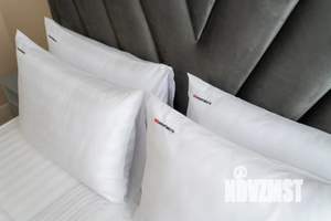 2-к квартира, посуточно, 35м2, 5/5 этаж