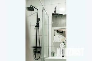 1-к квартира, посуточно, 31м2, 2/3 этаж