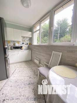 2-к квартира, посуточно, 65м2, 1/1 этаж