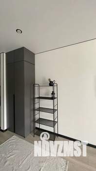 1-к квартира, посуточно, 24м2, 9/12 этаж
