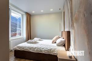 3-к квартира, на длительный срок, 90м2, 1/4 этаж