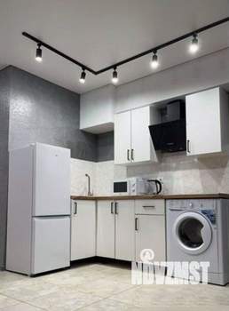 Студия квартира, посуточно, 23м2, 1/3 этаж