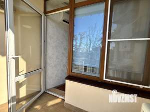 1-к квартира, на длительный срок, 50м2, 2/5 этаж