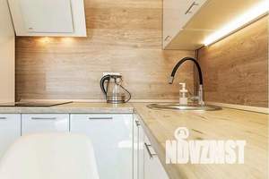 1-к квартира, посуточно, 31м2, 1/9 этаж