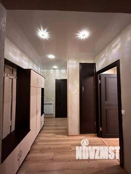 2-к квартира, на длительный срок, 68м2, 3/13 этаж