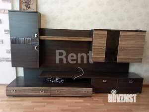 2-к квартира, на длительный срок, 83м2, 2/9 этаж