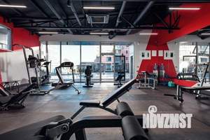 2-к квартира, посуточно, 49м2, 1/1 этаж