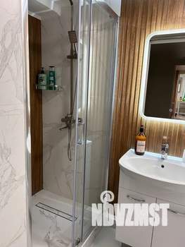 2-к квартира, посуточно, 30м2, 1/3 этаж