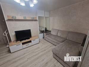 4-к квартира, на длительный срок, 100м2, 1/1 этаж