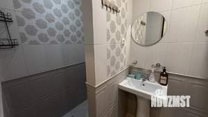 2-к квартира, на длительный срок, 36м2, 1/10 этаж