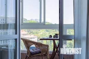 2-к квартира, посуточно, 65м2, 15/22 этаж