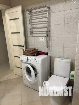 Студия квартира, посуточно, 28м2, 2/13 этаж