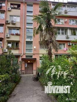 1-к квартира, на длительный срок, 35м2, 3/5 этаж