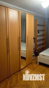 2-к квартира, на длительный срок, 50м2, 1/6 этаж