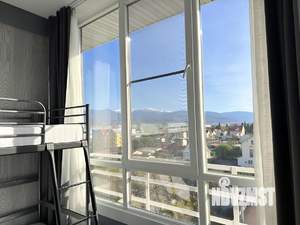 2-к квартира, посуточно, 48м2, 5/5 этаж