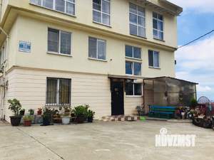 1-к квартира, посуточно, 30м2, 2/4 этаж