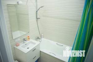 3-к квартира, на длительный срок, 70м2, 17/19 этаж