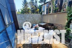 2-к квартира, посуточно, 60м2, 1/3 этаж