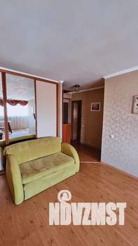 2-к квартира, посуточно, 46м2, 12/14 этаж