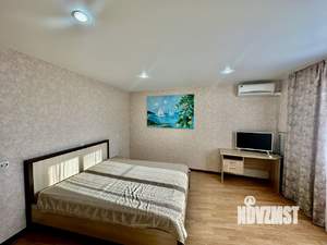 2-к квартира, на длительный срок, 43м2, 2/3 этаж