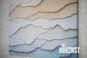 1-к квартира, посуточно, 27м2, 5/5 этаж