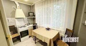 2-к квартира, на длительный срок, 50м2, 3/5 этаж