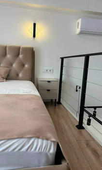 2-к квартира, на длительный срок, 60м2, 1/1 этаж