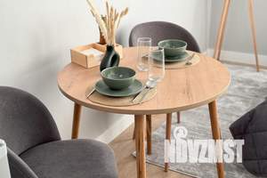 1-к квартира, посуточно, 16м2, 18/19 этаж