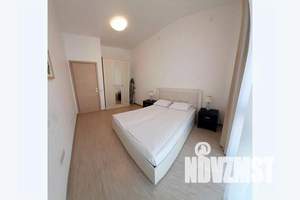 2-к квартира, посуточно, 60м2, 7/7 этаж