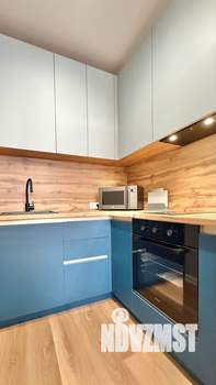 1-к квартира, на длительный срок, 37м2, 6/12 этаж