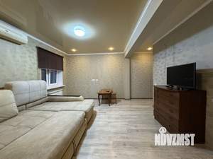 1-к квартира, на длительный срок, 37м2, 2/5 этаж