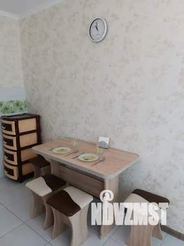 2-к квартира, посуточно, 52м2, 3/9 этаж