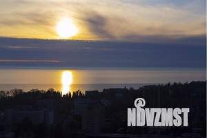 2-к квартира, посуточно, 50м2, 7/21 этаж