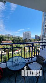 2-к квартира, посуточно, 52м2, 11/21 этаж