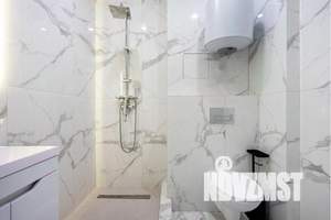 1-к квартира, посуточно, 35м2, 4/5 этаж