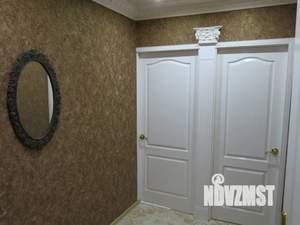 2-к квартира, посуточно, 50м2, 7/14 этаж