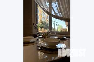 2-к квартира, посуточно, 37м2, 1/6 этаж