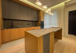 2-к квартира, на длительный срок, 70м2, 5/6 этаж