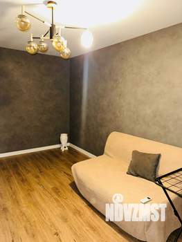 2-к квартира, на длительный срок, 50м2, 5/5 этаж