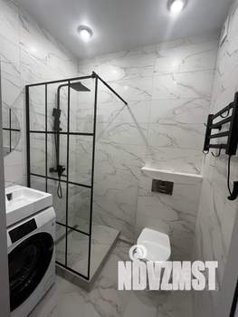 Студия квартира, посуточно, 30м2, 13/20 этаж