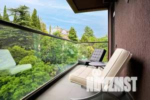 3-к квартира, посуточно, 55м2, 5/17 этаж