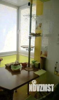 1-к квартира, на длительный срок, 32м2, 3/4 этаж