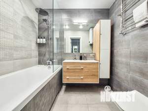 2-к квартира, посуточно, 50м2, 12/21 этаж