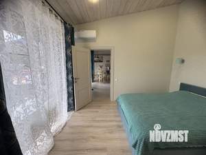 5-к квартира, на длительный срок, 120м2, 5/5 этаж