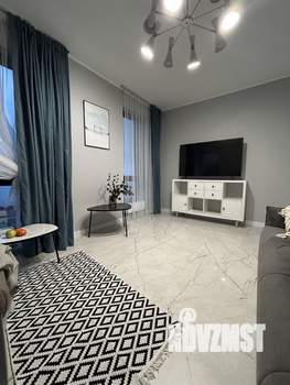2-к квартира, на длительный срок, 52м2, 8/8 этаж