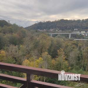 1-к квартира, посуточно, 35м2, 8/10 этаж