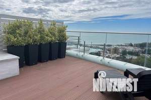 2-к квартира, посуточно, 65м2, 22/22 этаж