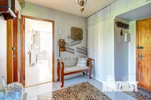 3-к квартира, на длительный срок, 80м2, 3/5 этаж