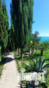 2-к квартира, посуточно, 75м2, 1/3 этаж