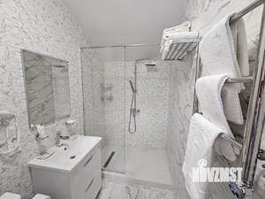 2-к квартира, посуточно, 61м2, 1/1 этаж